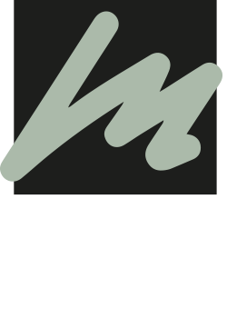 Marjet Makelaardij